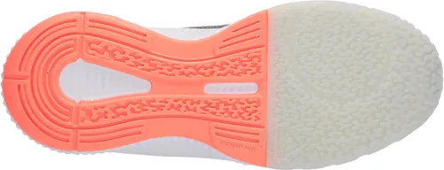 Vista 4 de adidas Women's Crazyflight Bounce 3 Volleyball Shoe