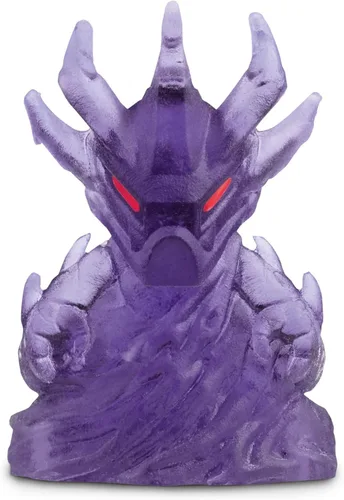 Vista 11 de Schleich Shadow Master Robot, para niños de 7 años en adelante ELDRADOR Juego con función de disparo, torso giratorio y cubierta secreta, idea