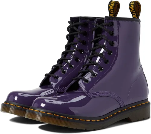 Vista 7 de Dr. Martens Mujer 1460 W