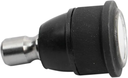 Vista 3 de Juego de rótulas delanteras inferiores compatibles con Mazda 5 2006-2012 1998-2002 626 2000-2006 MPV