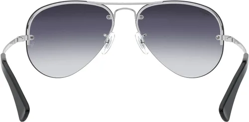 Vista 20 de Ray-Ban Highstreet - Gafas de sol para mujer