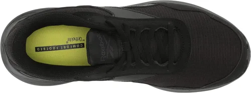 Vista 5 de Reebok Energen Plus 20 - Tenis de correr para hombre