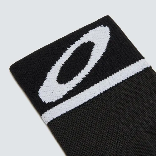 Vista 2 de Oakley Calcetines Cadence para hombre