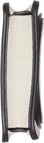 Vista 4 de Calvin Klein Bella Novelty Multi Crossbody