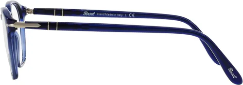 Vista 11 de Persol Po3007v Marcos cuadrados para gafas graduadas