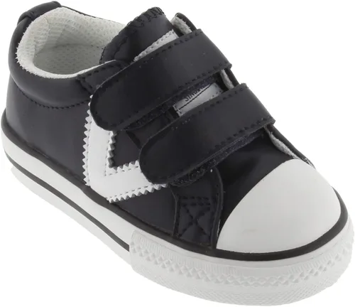 Vista 6 de victoria Tenis bajos unisex para niños