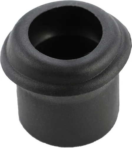 Vista 2 de VOTEX - Bisel de la antena/ojal número de pieza DBC2246 - Compatible con: Jaguar XJ6 (XJ40) (1986-1994)