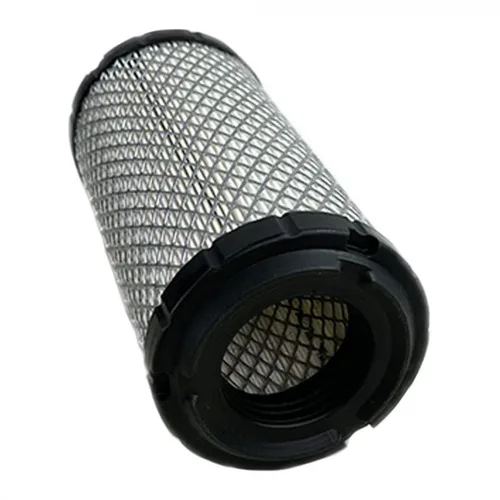 Vista 3 de E-SP119059 - Filtro de aire primario para Thermo King