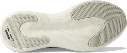 Vista 3 de Cole Haan Zerogrand Outpace II Stitchlite Runner