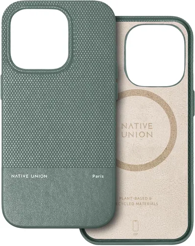 Vista 14 de Native Union