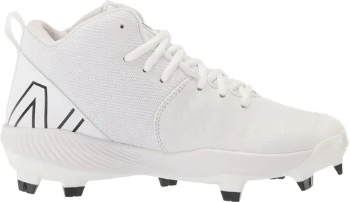 Vista 6 de New Balance Men's FuelCell 4040 V6 Mid-Molded Baseball Shoe
