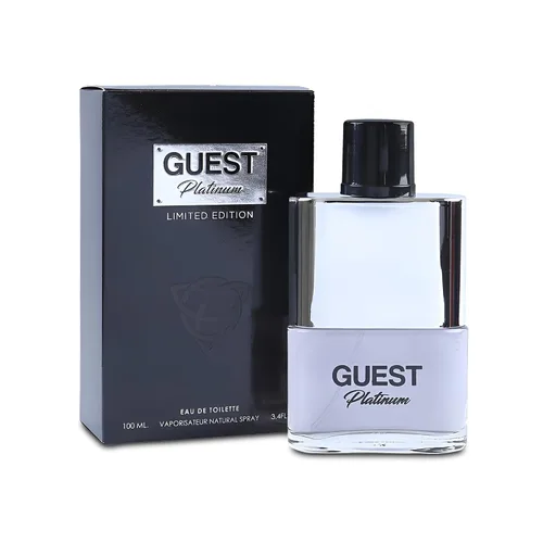 Vista 20 de Acqua para colonia azul para hombre, 3.4 onzas líquidas, Eau De Toilette en espray de larga duración