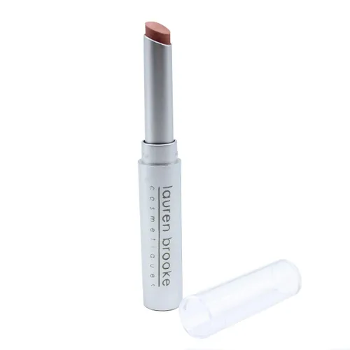 Vista 15 de Lápiz labial hidratante natural, color de labios rico de larga duración Frappe