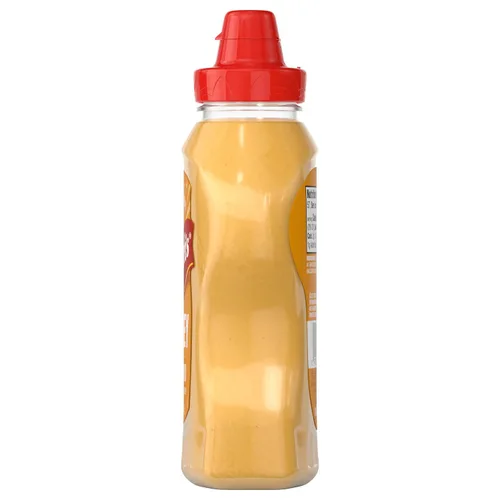 Vista 23 de French's Miel Mostaza, 12 oz