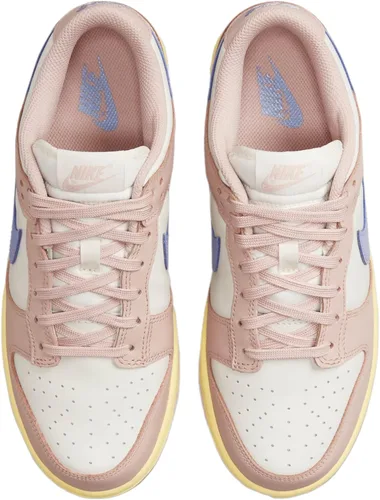Vista 4 de Nike Baloncesto para mujer