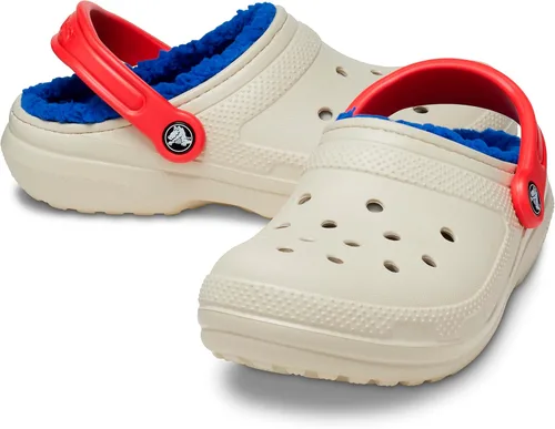 Vista 7 de Crocs unisex-adult Classic Lined Clog