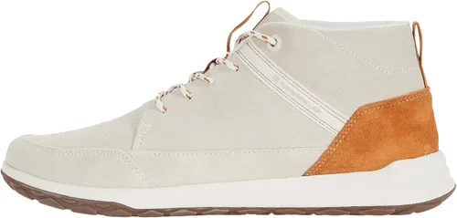 Vista 8 de Caterpillar Tenis Hi-Top para hombre
