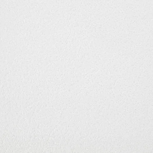 Vista 9 de Mesa cuadrada de resina multiuso Office Star Work Smart 36 x 36 x 29 pulgadas, MetalPlástico/Resina, Negro