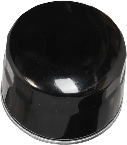 Vista 3 de HIFROM 951-12690 - Bujía de filtro de aceite compatible con Cub Cadet CC30 CC30H Troy Bilt LS27 LS33 TB30 TB30R TB42 MTD 4P90HU 4P90HUA 4P90HUB