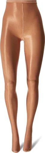 Vista 3 de Danskin Medias Ultrashimmery 1331 para mujer