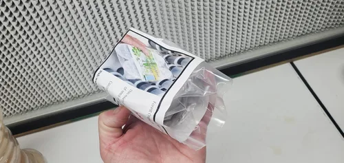 Vista 4 de Semillas de orquídeas Sembrando Medios de Plantas Medianas de Cultivo de Gel Tazas Pre-Esterilizadas Listo para Usar Producto (1)