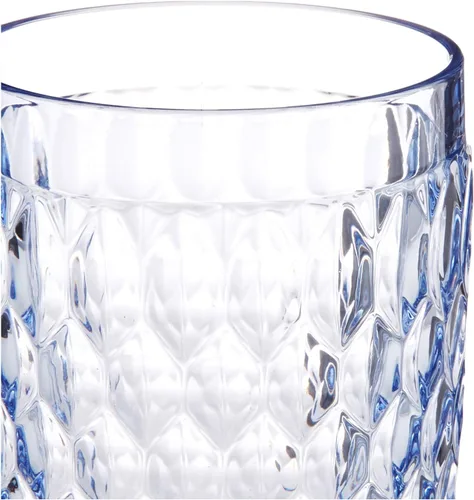 Vista 4 de Villeroy & Boch Boston - Cuenco de cristal, Vaso alto