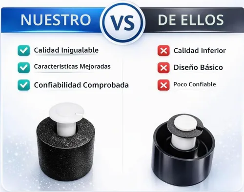 Vista 3 de Interruptor de flotador de CA SS2 Interruptor de seguridad de flotador de CA HVAC El sensor de apagado de condensado de 3/4 pulgadas puede evitar