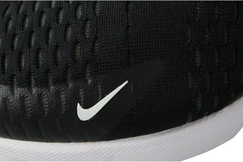Vista 7 de Nike - Tenis de gimnasia para hombre