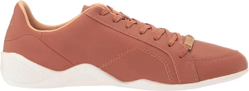 Vista 6 de Lacoste Zapatillas Hapona para hombre