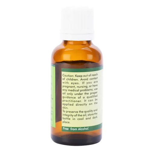 Vista 2 de Aceite de maíz Zea Mays para la piel para cocinar Sin refinar Aceite de maíz puro 100% puro natural Aceite de maíz prensado en frío