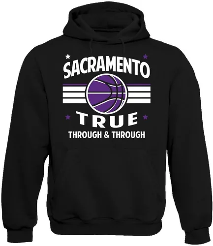 Vista 32 de Basketball Retro Team Men's Fan Apparel