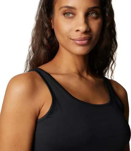 Vista 5 de Columbia Vestido PFG Freezer III para mujer