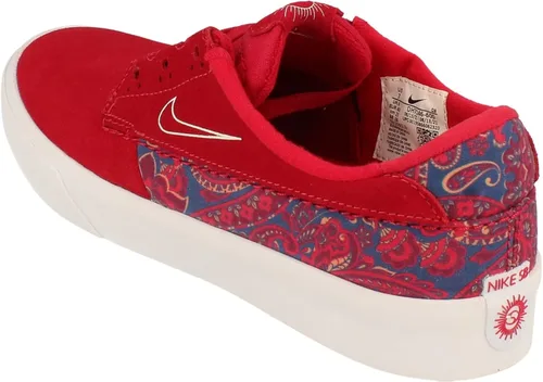 Vista 2 de Nike Sb Shane PRM Dh7146 - Zapatillas deportivas para hombre