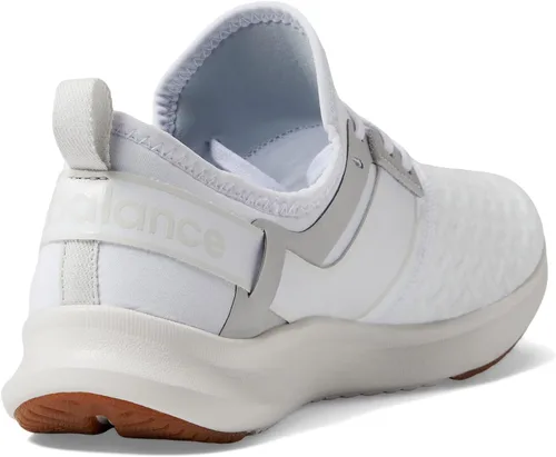 Vista 5 de New Balance FuelCore Nergize V1 Cross Trainer - Zapatos deportivos para mujer