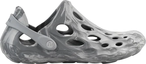 Vista 42 de Merrell Mocasines Hydro para mujer