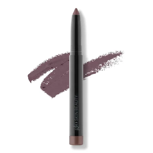 Vista 13 de Glo Skin Beauty Lápiz de sombra cremosa duradera