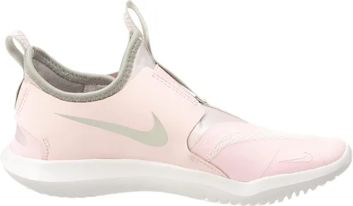 Vista 6 de Nike unisex-child Flex Runner