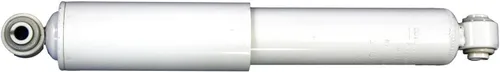 Vista 159 de Gabriel Amortiguadores de camión ultra traseros G63173 para Toyota T100 RWD 93-98 (1 paquete)
