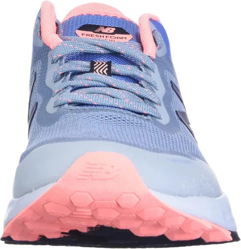Vista 2 de New Balance Zapatos de correr para mujer