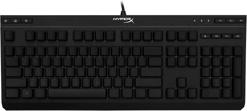 Vista 2 de Núcleo de aleación HyperX RGB