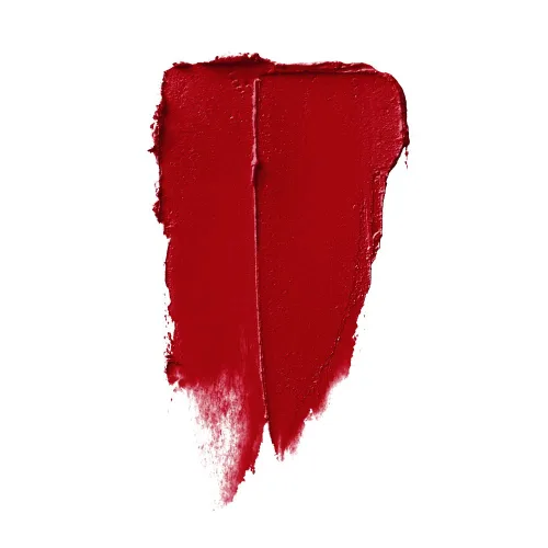 Vista 3 de Lápiz labial NYX Cosmetics con acabado satinado y peso neto de 0.16 onzas, BLS08 Mary Janes