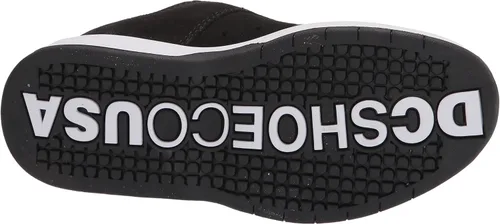 Vista 4 de DC Lynx Zero - Tenis de skate para hombre