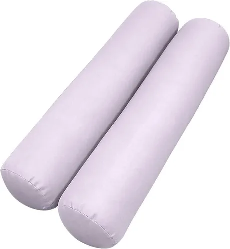 Vista 4 de *Solo funda*-Estilo 6 fundas de almohada para colchón de sofá cama para exteriores, borde de cuchillo, tamaño Twin-XL, AD107