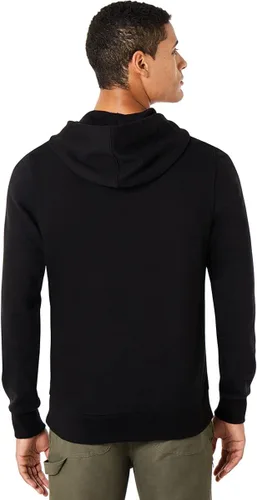 Vista 3 de Oakley B1B - Sudadera con capucha para hombre