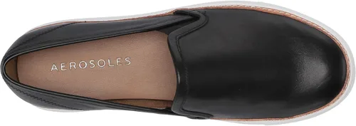 Vista 5 de Aerosoles Women's Newburgh Sneaker