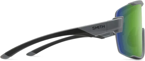 Vista 3 de Smith Gafas de sol unisex Wildcat Sport Performance
