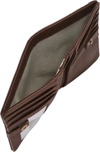 Vista 23 de Fossil