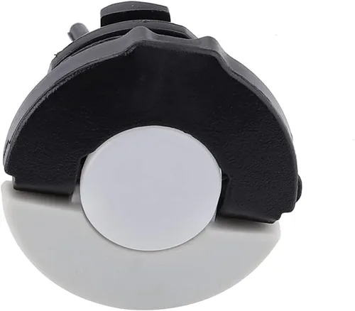 Vista 5 de Hipa Tapa de combustible y tapa de aceite para motosierra STHIL MS290 MS310 MS390 MS270 MS280 MS341 MS361 MS440 MS460 MS880