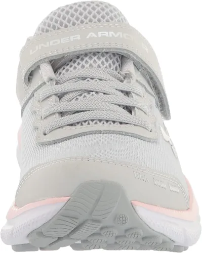 Vista 2 de Under Armour Boys' Pre School Assert 10 Alternate Closure