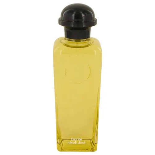 Vista 4 de Hermès Terre D'Hermès Eau De Parfum Intense Spray para Hombre, 0.42 oz (Paquete de 6)